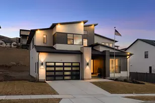 5796 N Valley View Rd, Lehi, UT 84043 - Photo 47