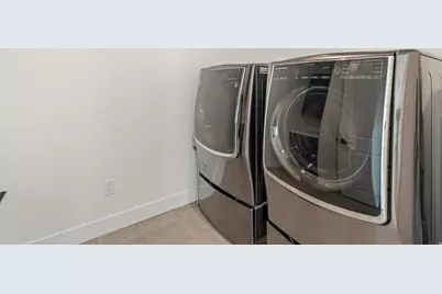 5796 N Valley View Rd, Lehi, UT 84043 - Photo 29