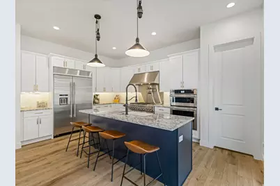 5796 N Valley View Rd, Lehi, UT 84043 - Photo 7