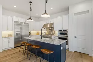 5796 N Valley View Rd, Lehi, UT 84043 - Photo 7