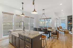 5796 N Valley View Rd, Lehi, UT 84043 - Photo 5