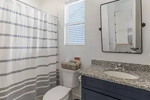 5796 N Valley View Rd, Lehi, UT 84043 - Photo 35