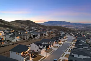 5796 N Valley View Rd, Lehi, UT 84043 - Photo 49