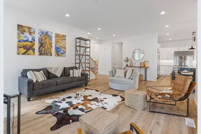 5796 N Valley View Rd, Lehi, UT 84043 - Photo 11