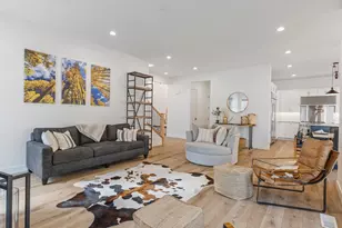 5796 N Valley View Rd, Lehi, UT 84043 - Photo 11