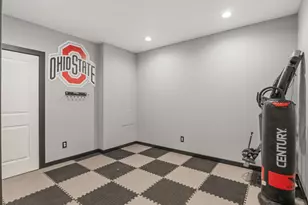 5796 N Valley View Rd, Lehi, UT 84043 - Photo 23