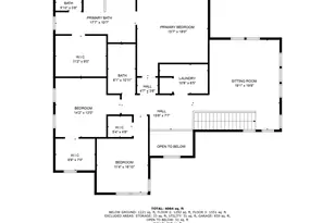 5796 N Valley View Rd, Lehi, UT 84043 - Photo 53