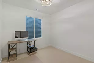 5796 N Valley View Rd, Lehi, UT 84043 - Photo 21