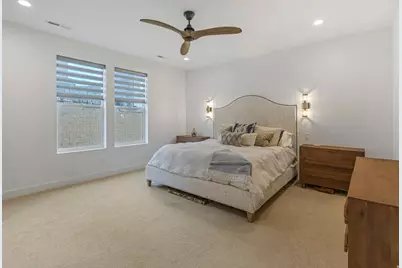 5796 N Valley View Rd, Lehi, UT 84043 - Photo 13