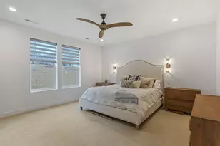 5796 N Valley View Rd, Lehi, UT 84043 - Photo 13