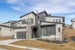 5796 N Valley View Rd, Lehi, UT 84043 - Photo 41