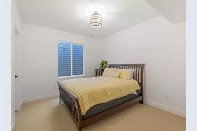 5796 N Valley View Rd, Lehi, UT 84043 - Photo 19