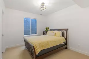 5796 N Valley View Rd, Lehi, UT 84043 - Photo 19