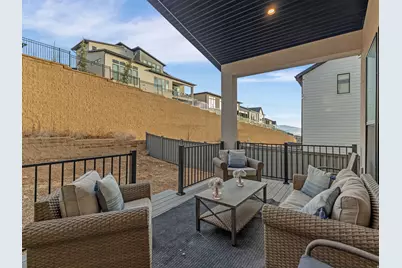 5796 N Valley View Rd, Lehi, UT 84043 - Photo 31