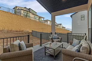 5796 N Valley View Rd, Lehi, UT 84043 - Photo 31