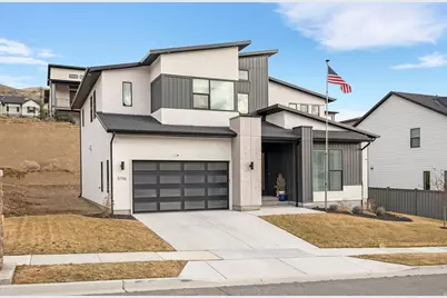 5796 N Valley View Rd, Lehi, UT 84043 - Photo 43