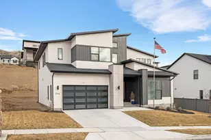 5796 N Valley View Rd, Lehi, UT 84043 - Photo 43