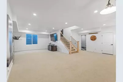 5796 N Valley View Rd, Lehi, UT 84043 - Photo 25