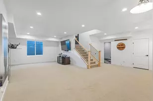 5796 N Valley View Rd, Lehi, UT 84043 - Photo 25