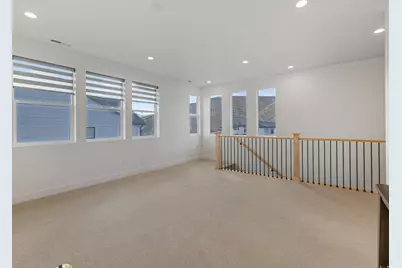 5796 N Valley View Rd, Lehi, UT 84043 - Photo 33