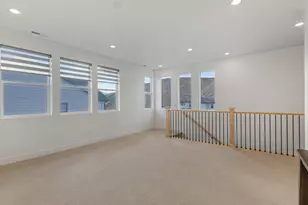 5796 N Valley View Rd, Lehi, UT 84043 - Photo 33