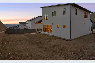 5796 N Valley View Rd, Lehi, UT 84043 - Photo 45