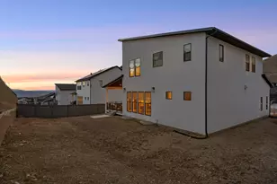 5796 N Valley View Rd, Lehi, UT 84043 - Photo 45