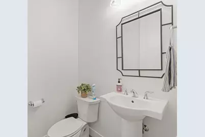 5796 N Valley View Rd, Lehi, UT 84043 - Photo 37