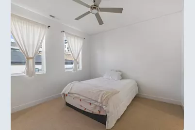 5796 N Valley View Rd, Lehi, UT 84043 - Photo 27