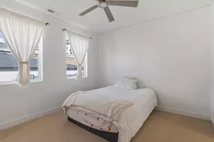 5796 N Valley View Rd, Lehi, UT 84043 - Photo 27