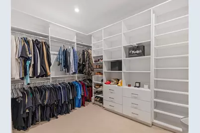 5796 N Valley View Rd, Lehi, UT 84043 - Photo 17