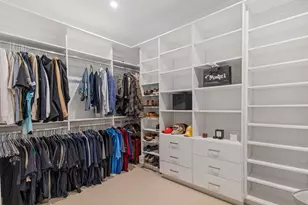 5796 N Valley View Rd, Lehi, UT 84043 - Photo 17