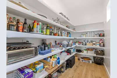 5796 N Valley View Rd, Lehi, UT 84043 - Photo 39