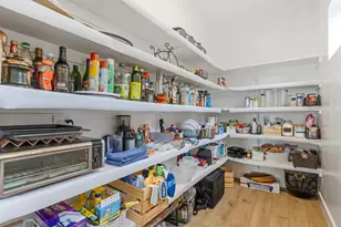 5796 N Valley View Rd, Lehi, UT 84043 - Photo 39