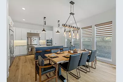 5796 N Valley View Rd, Lehi, UT 84043 - Photo 3