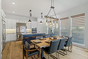 5796 N Valley View Rd, Lehi, UT 84043 - Photo 3