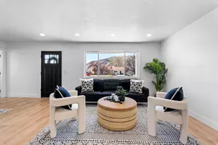 206 S 400 E, Nephi, UT 84648 - Photo 9