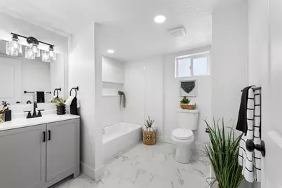 206 S 400 E, Nephi, UT 84648 - Photo 17