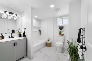 206 S 400 E, Nephi, UT 84648 - Photo 17