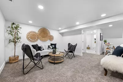 206 S 400 E, Nephi, UT 84648 - Photo 13