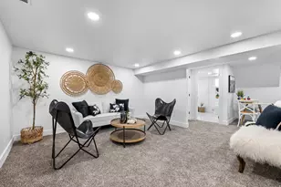 206 S 400 E, Nephi, UT 84648 - Photo 13