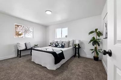 206 S 400 E, Nephi, UT 84648 - Photo 21