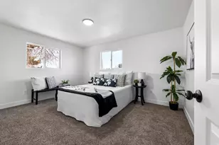 206 S 400 E, Nephi, UT 84648 - Photo 21