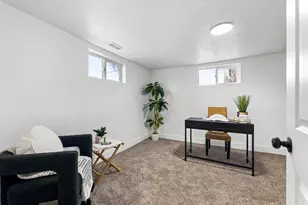 206 S 400 E, Nephi, UT 84648 - Photo 19