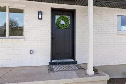 206 S 400 E, Nephi, UT 84648 - Photo 7