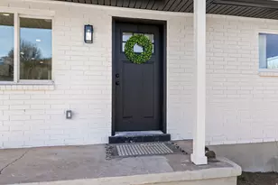 206 S 400 E, Nephi, UT 84648 - Photo 7