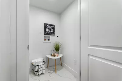 206 S 400 E, Nephi, UT 84648 - Photo 23