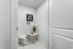 206 S 400 E, Nephi, UT 84648 - Photo 23