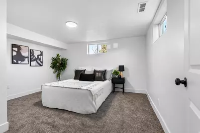 206 S 400 E, Nephi, UT 84648 - Photo 15