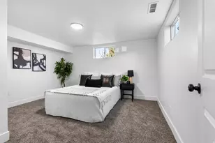 206 S 400 E, Nephi, UT 84648 - Photo 15